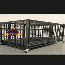 bar more Dog Shelters & Animal Homes – A Cozy Place for Your Pet!