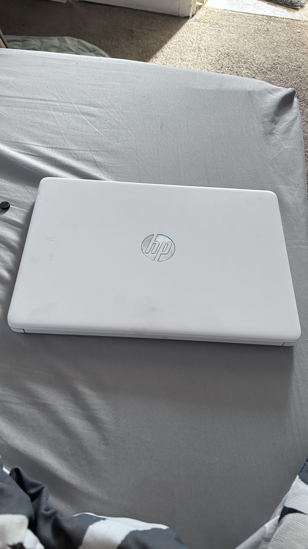 HP 2024 Premium 14" Micro-Edge Portable Laptop