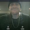 Mike