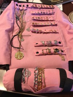 Joyería Nice de Guadalajara