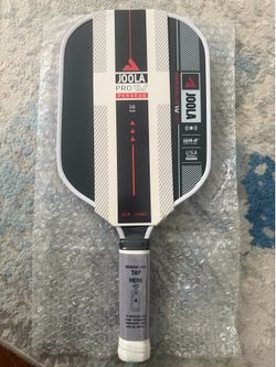 JOOLA Pro Perseus IV