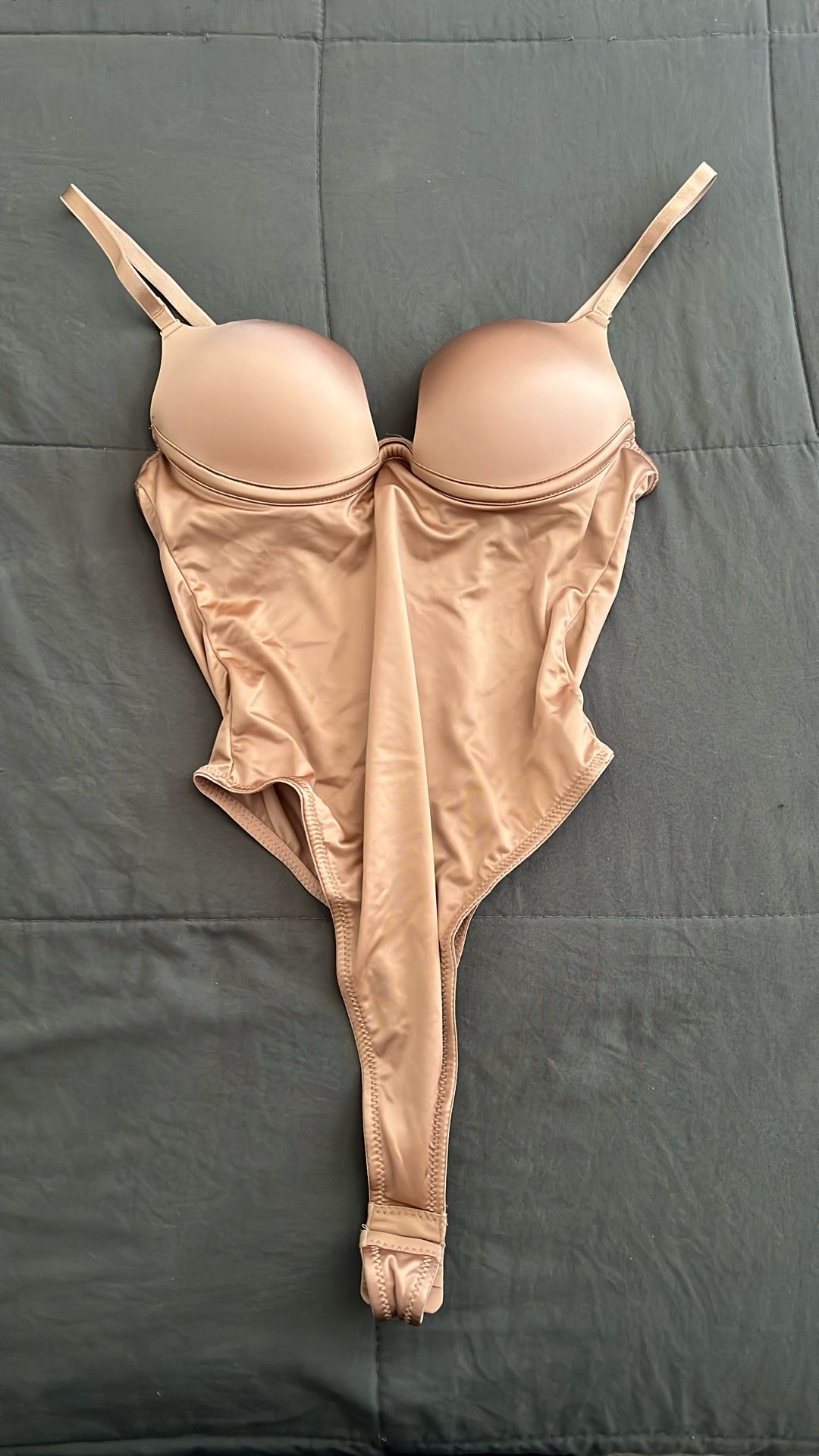 Women Corset