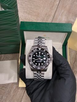 Mens Watch