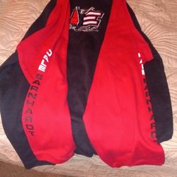 Dale Earnhardt Vintage Long Sleeve Shirt. 