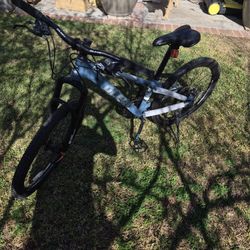 Bike 24 Inch Tires