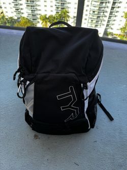 Bookbag