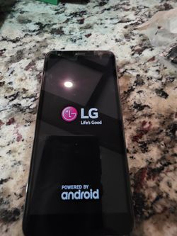 Samsung Galaxy S9 SM-G960UZKV (64 GB), good condition.