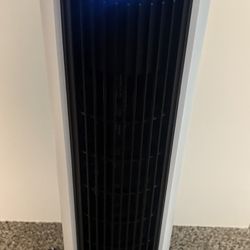 Tower Fan 