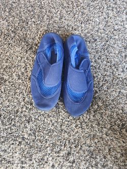 Swim Shoes