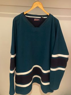 Random Coats Lot