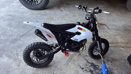 For sale