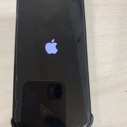 15 Pro Max 1tb unlocked Any Company 