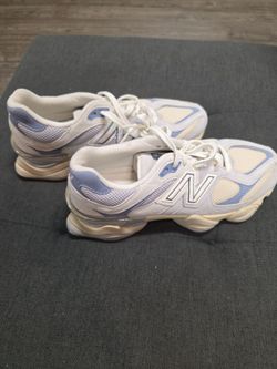 New Balance 9060 Running Shoes
