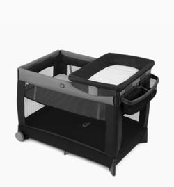 Bassinet / Portable Playpen