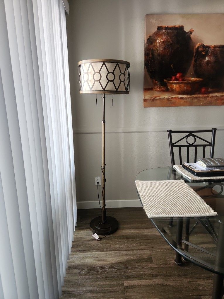 Household items