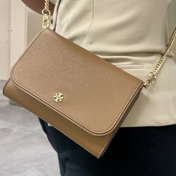 Tory Burch purse