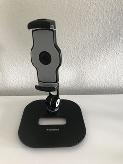 Tablet stand