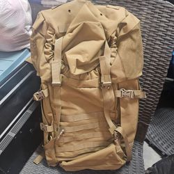 Lapg backpack