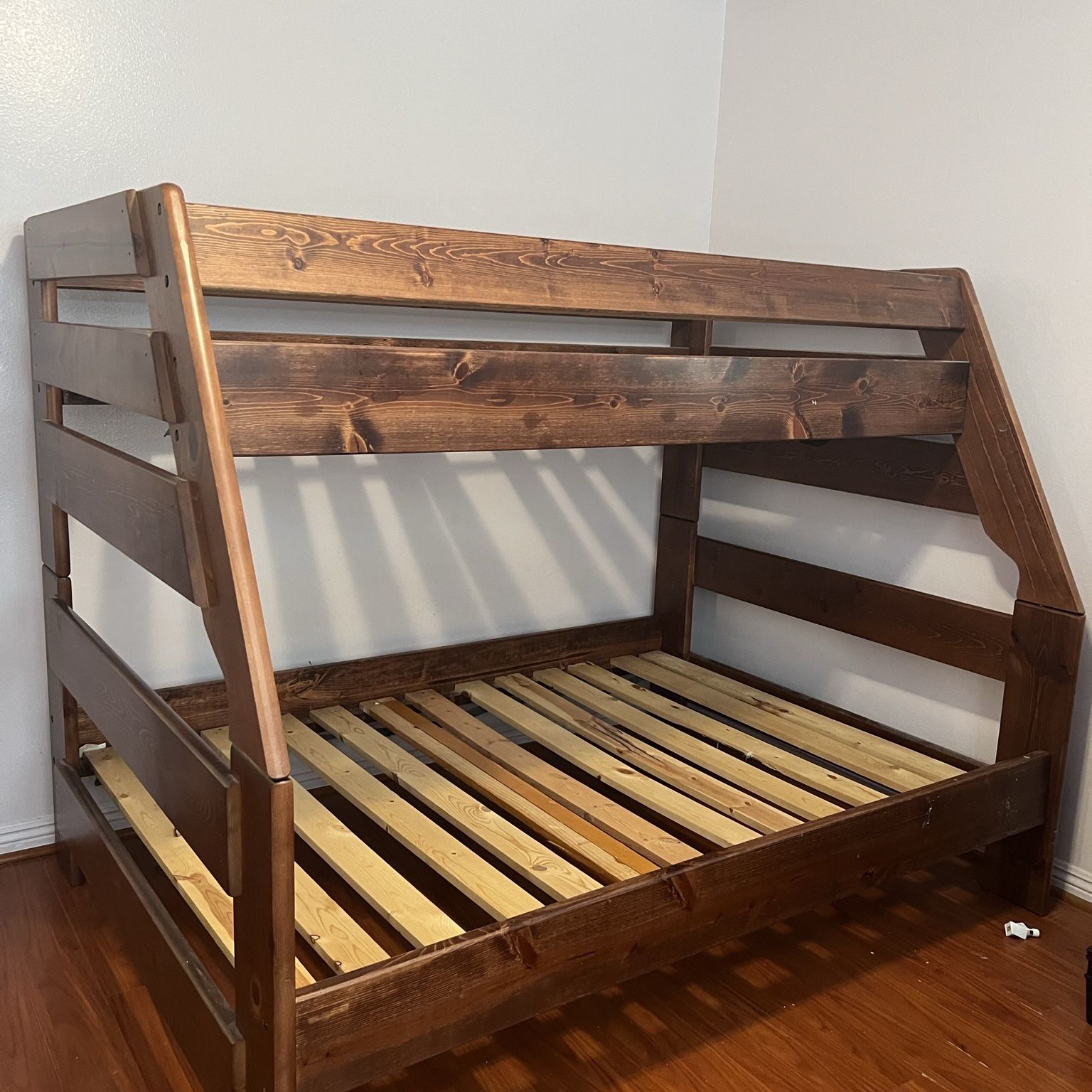 Bunk Bed For Sale 