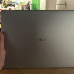 Dell Inspiron 14 Plus DB14250 Ultra 7 256V 16GB RAM Windows 11 Open Box         