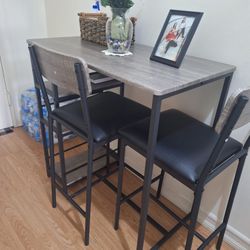 Comedor En Venta 