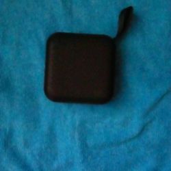 Mini Portable Bluetooth Speaker 