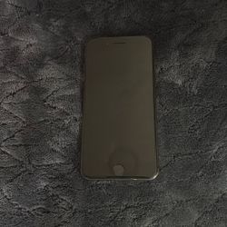 *^ iPhone 8 Plus - 64GB - UNLOCKED (ANY CARRIER)