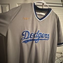 Dodgers 