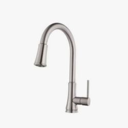 Brand New Pfister Faucet