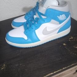 Jordans Mens Size 12