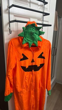 Halloween women’s M size
