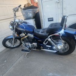 Make Reasonable Offer 