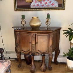 Furniture Piece