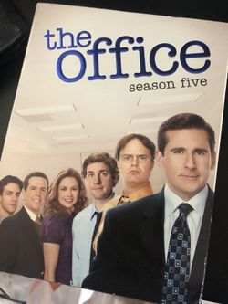 Various movies