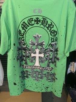 LABOR DAY BLOWOUT SALE⭐️⭐️