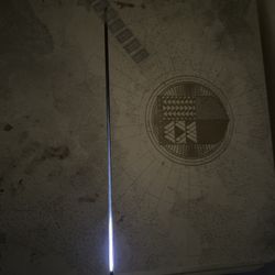PS4 Pro