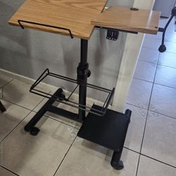 Table For Computer 