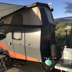 2018 Taxa Cricket