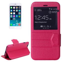 iPhone 6 Case