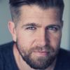 Jason Edmonds