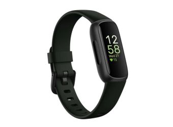 Fitbit