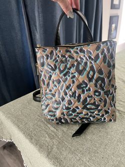 Ted baker Backpack