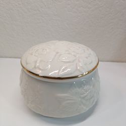 San Francisco Music Box