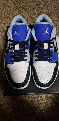 Jordan 1 low Sz 11 