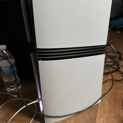 PlayStation 5 Pro 