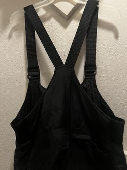 Mountaintex Ski Jumper / Overall Med/large