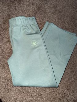 Girls pants