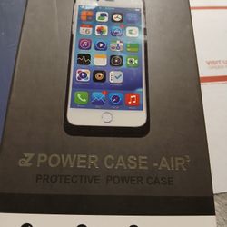 IPhone 6,6s,7,8 Protective Power Case [Cheap!!!]