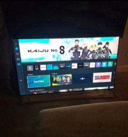 65-inch SAMSUNG NEO QLED QN900F 8k Smart TV UHD HDR (2025 Model)