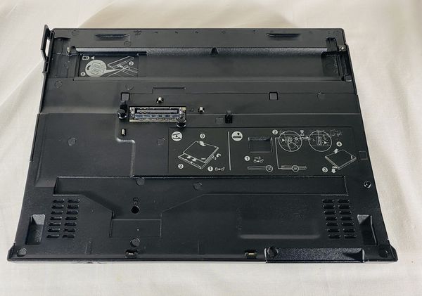 Аккумулятор x200 tablet